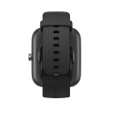 สมาร์ทวอทช์ Amazfit Bip 3 Pro Black