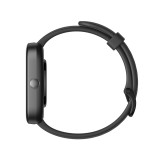 สมาร์ทวอทช์ Amazfit Bip 3 Pro Black