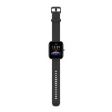สมาร์ทวอทช์ Amazfit Bip 3 Pro Black
