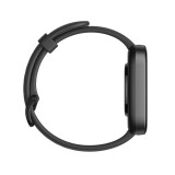 สมาร์ทวอทช์ Amazfit Bip 3 Pro Black
