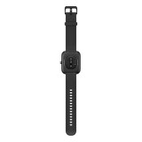 สมาร์ทวอทช์ Amazfit Bip 3 Pro Black