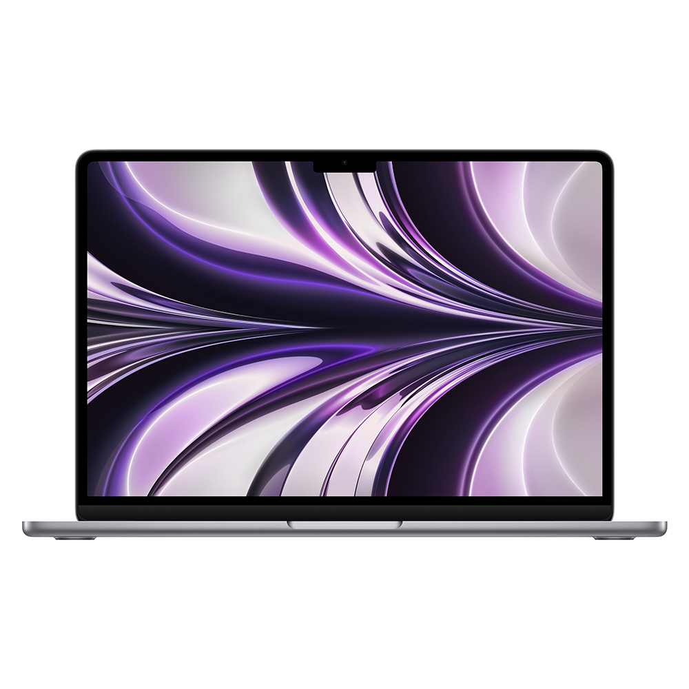い*牛様 macbook air 2022 m2 16GB 512GB スターラ い*牛様 macbook air 2022 m2 16GB 512GB スターラ Amazon.com