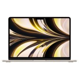 Apple MacBook Air 13 : M2 chip 8C CPU/8C GPU/8GB/256GB (2022)