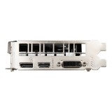 การ์ดจอ MSI GTX 1650 D6 VENTUS XS OCV1 4GB GDDR6 128-bit