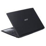Acer Notebook ASPIRE A315-53G-5122 Black