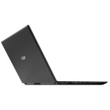 Acer Notebook ASPIRE A315-41-R1W5 Black (A)