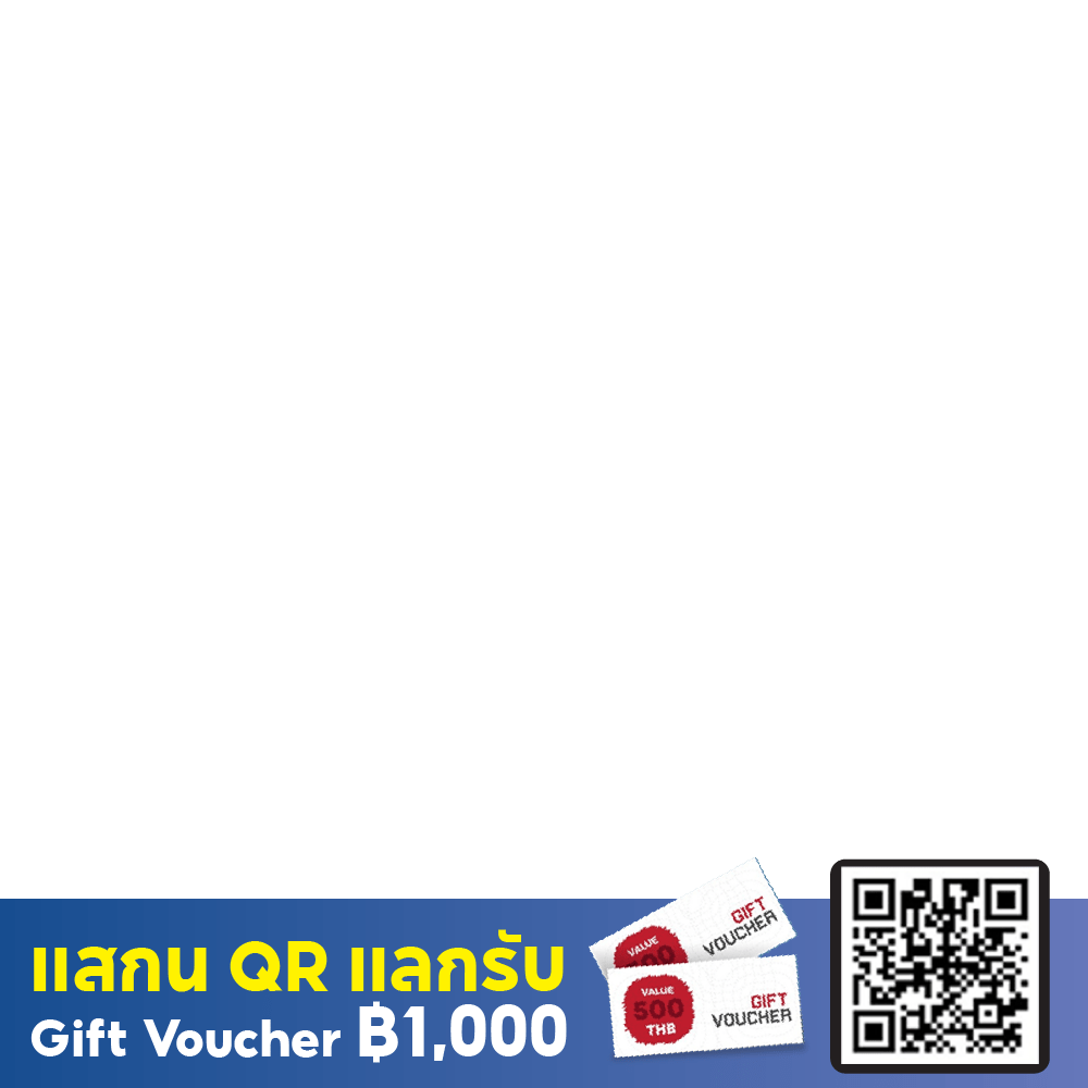 ZOTAG free Gift Card 1000.-