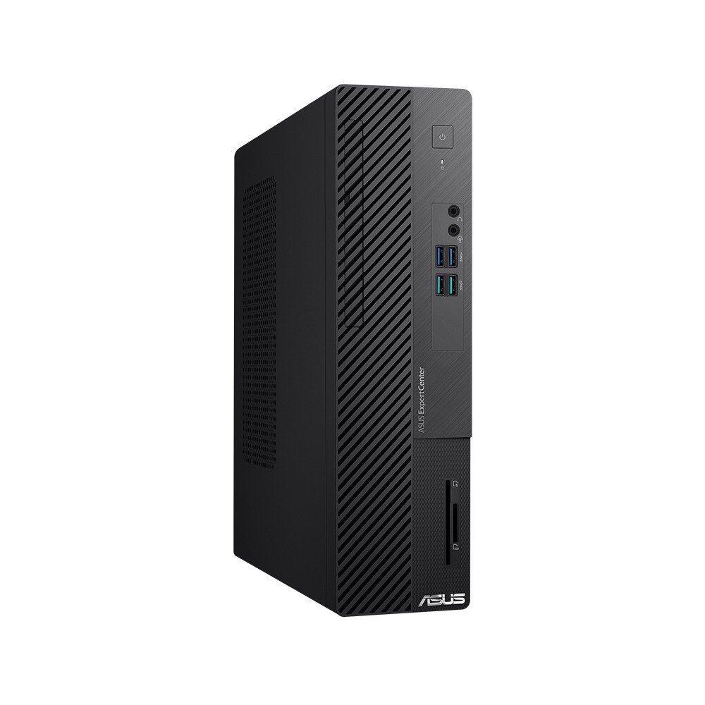 ASUS DESKTOP TW S500SD-512400002WS