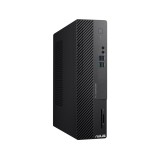 ASUS DESKTOP TW S500SD-512400002WS