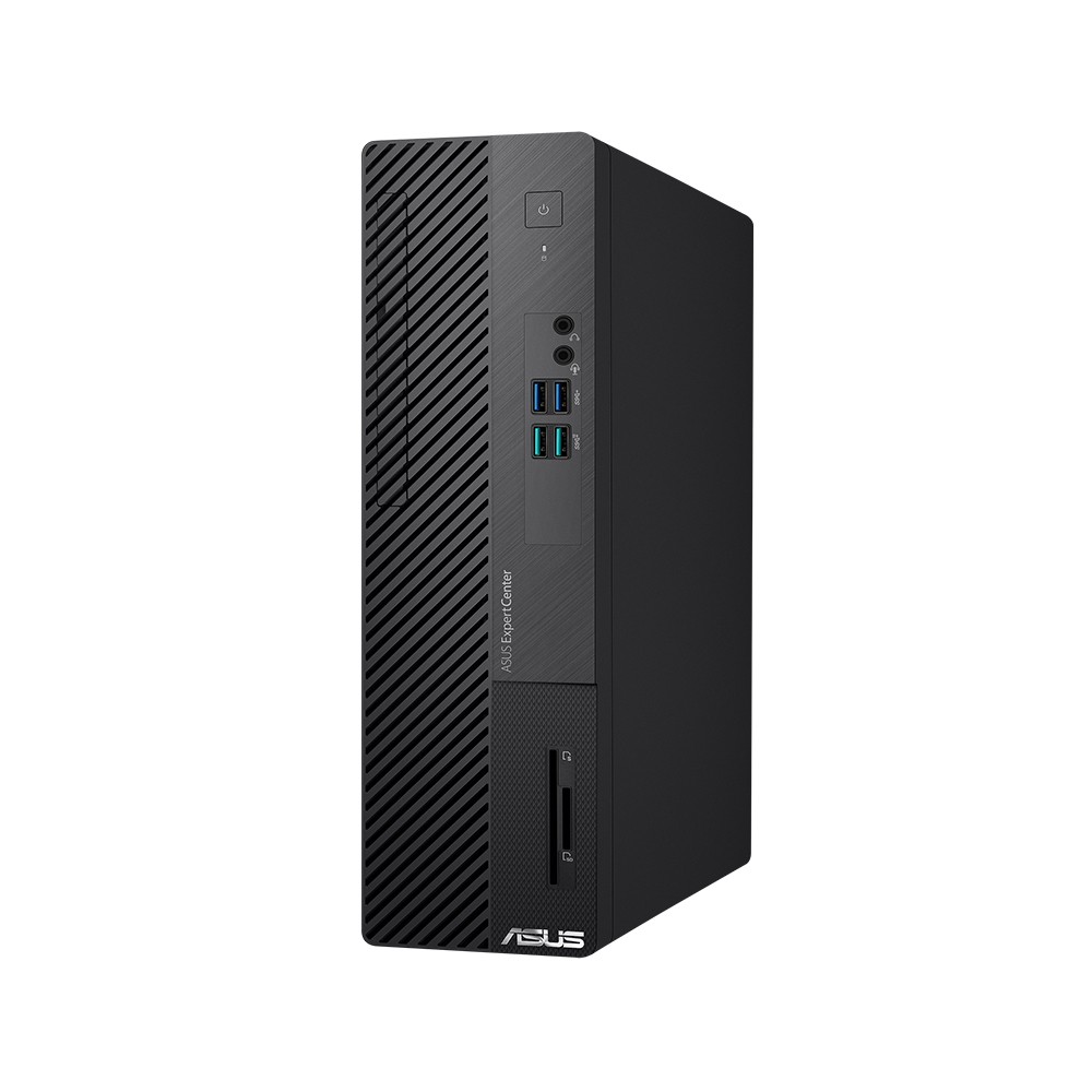 ASUS DESKTOP TW S500SD-512400002WS