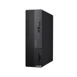 ASUS DESKTOP TW S500SD-512400002WS