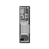 ASUS DESKTOP TW S500SD-512400002WS