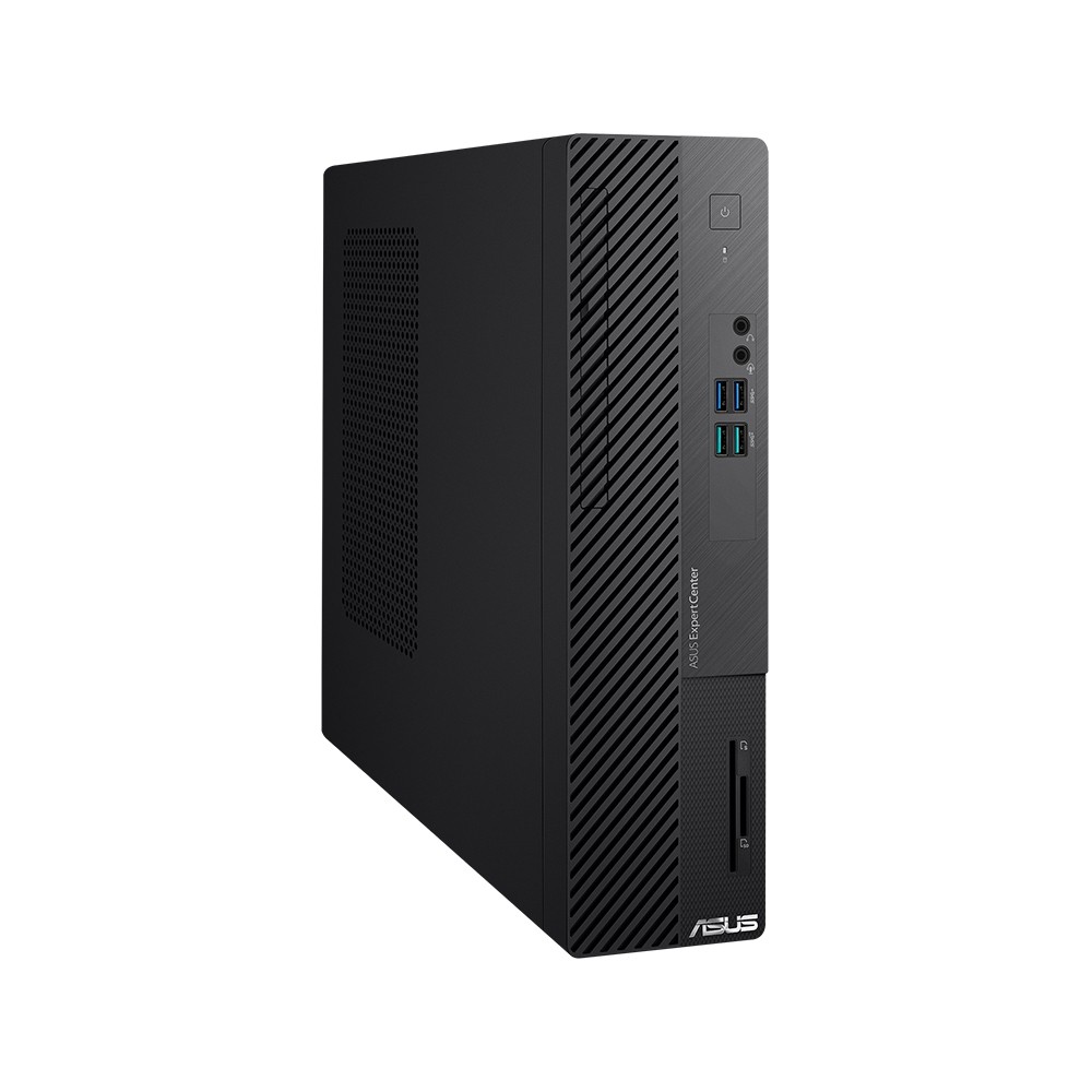 ASUS DESKTOP TW S500SD-512400002WS