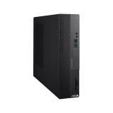 ASUS DESKTOP TW S500SD-512400002WS