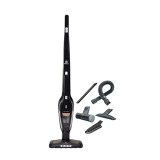 เครื่องดูดฝุ่น ELECTROLUX รุ่น ZB3515ST Space teal