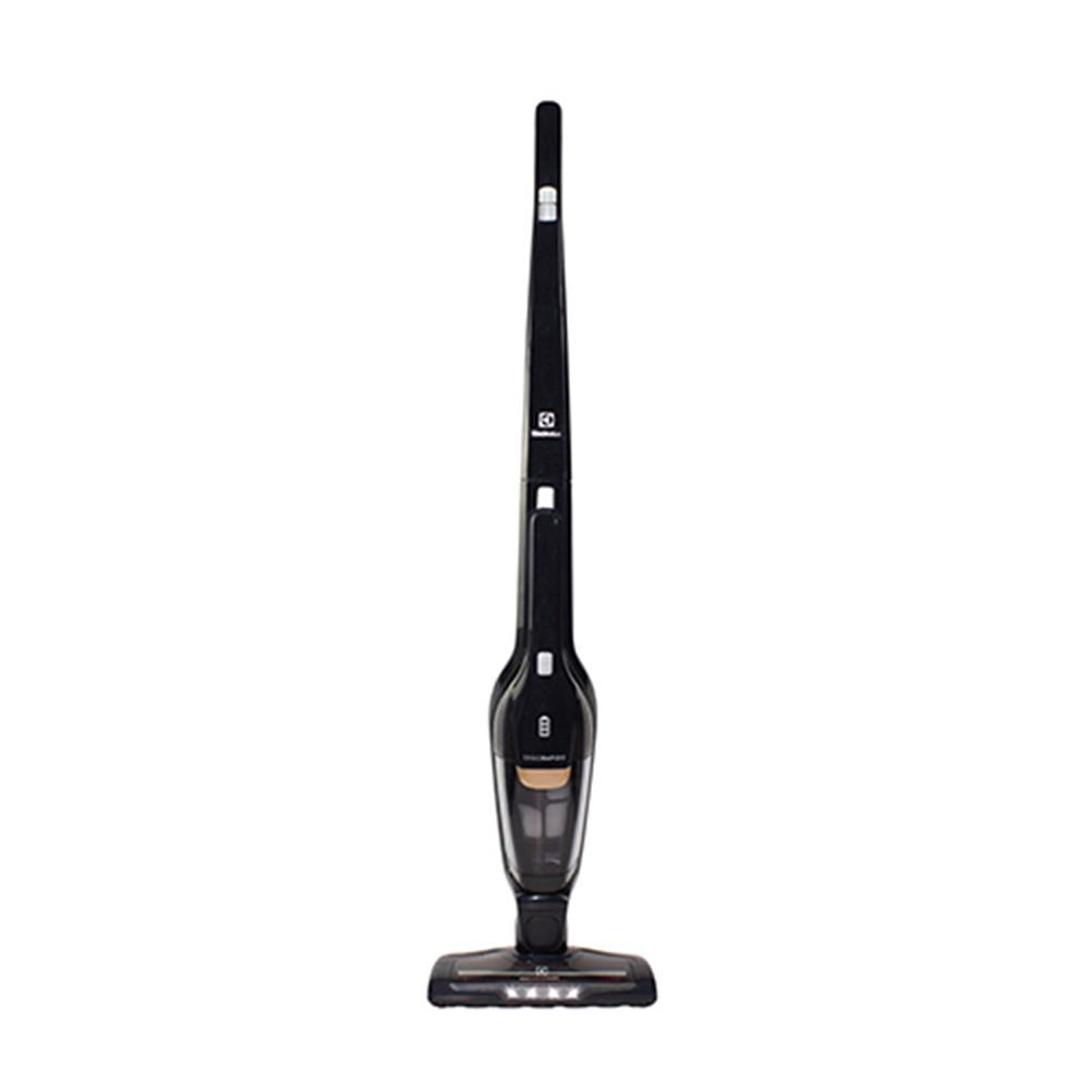 เครื่องดูดฝุ่น ELECTROLUX รุ่น ZB3515ST Space teal