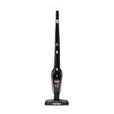 เครื่องดูดฝุ่น ELECTROLUX รุ่น ZB3515ST Space teal
