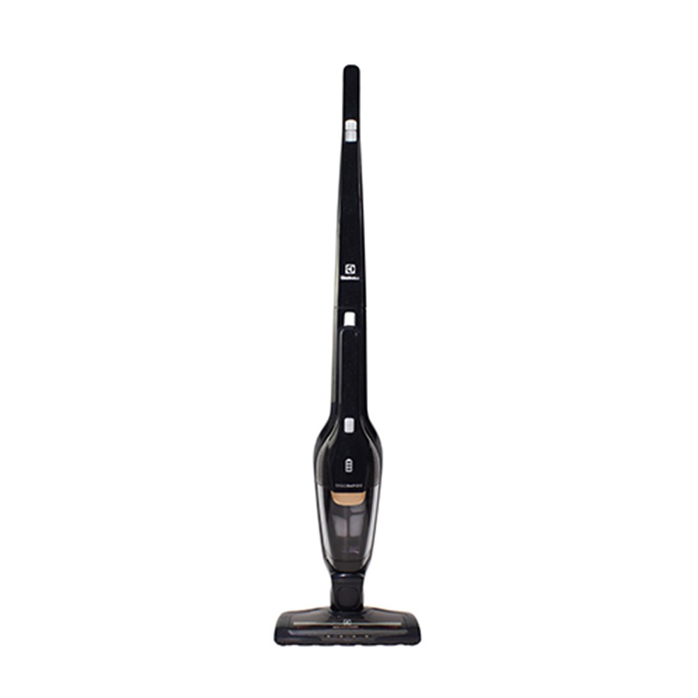 เครื่องดูดฝุ่น ELECTROLUX รุ่น ZB3515ST Space teal