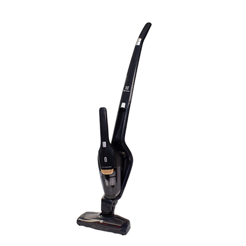 เครื่องดูดฝุ่น ELECTROLUX รุ่น ZB3515ST Space teal