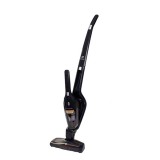 เครื่องดูดฝุ่น ELECTROLUX รุ่น ZB3515ST Space teal