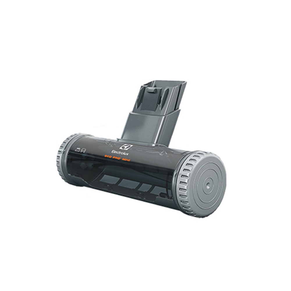 เครื่องดูดฝุ่น ELECTROLUX รุ่น ZB3515ST Space teal