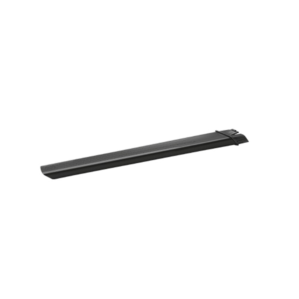 เครื่องดูดฝุ่น ELECTROLUX รุ่น ZB3515ST Space teal
