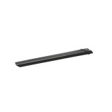 เครื่องดูดฝุ่น ELECTROLUX รุ่น ZB3515ST Space teal