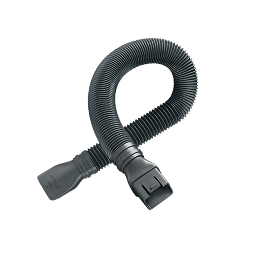 เครื่องดูดฝุ่น ELECTROLUX รุ่น ZB3515ST Space teal