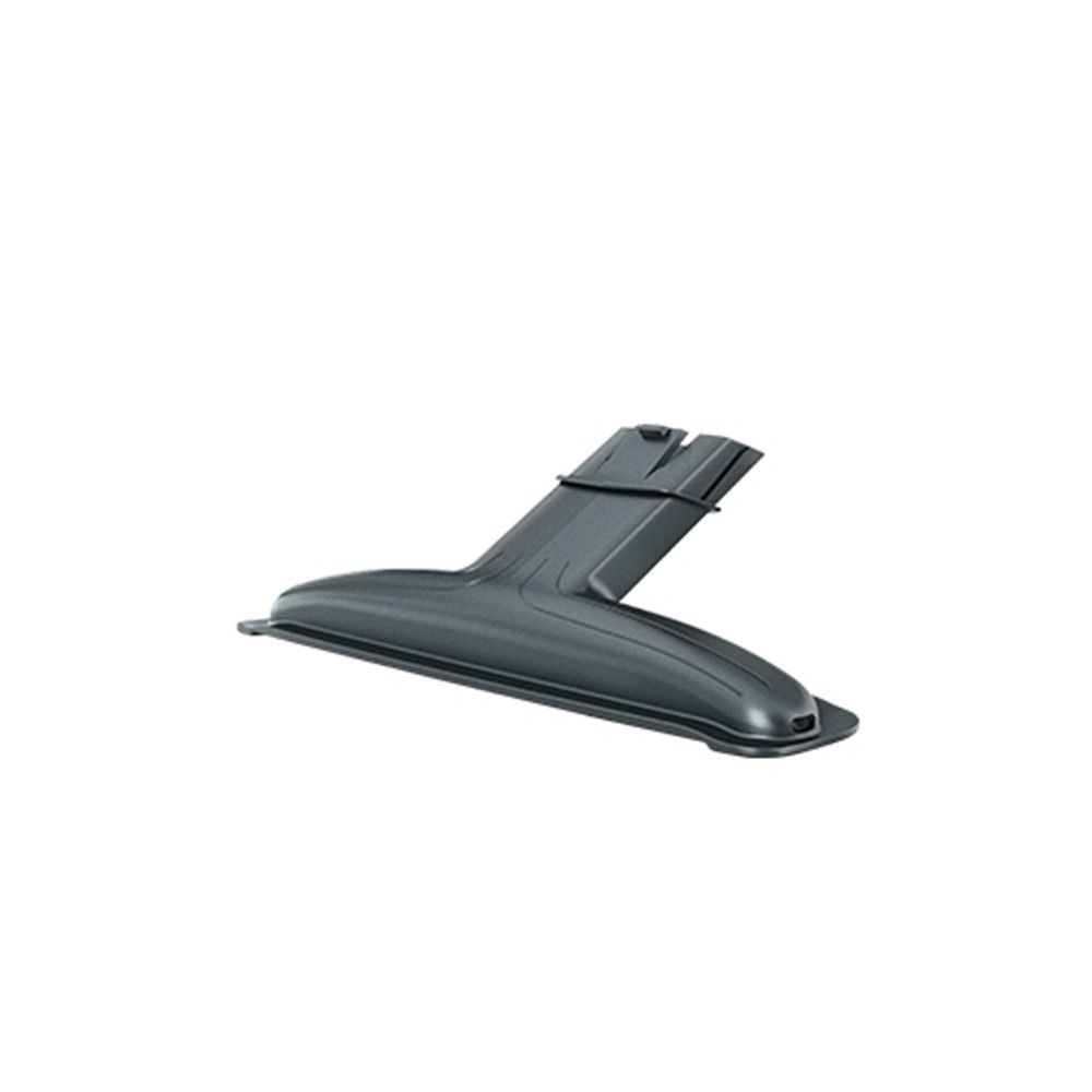 เครื่องดูดฝุ่น ELECTROLUX รุ่น ZB3515ST Space teal