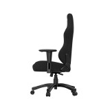 เก้าอี้เกมมิ่ง Anda Seat Gaming Chair Phantom 3 Black Fabric