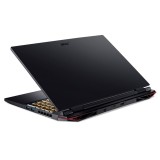 Acer Notebook Nitro AN515-46-R1QY_Black (A)