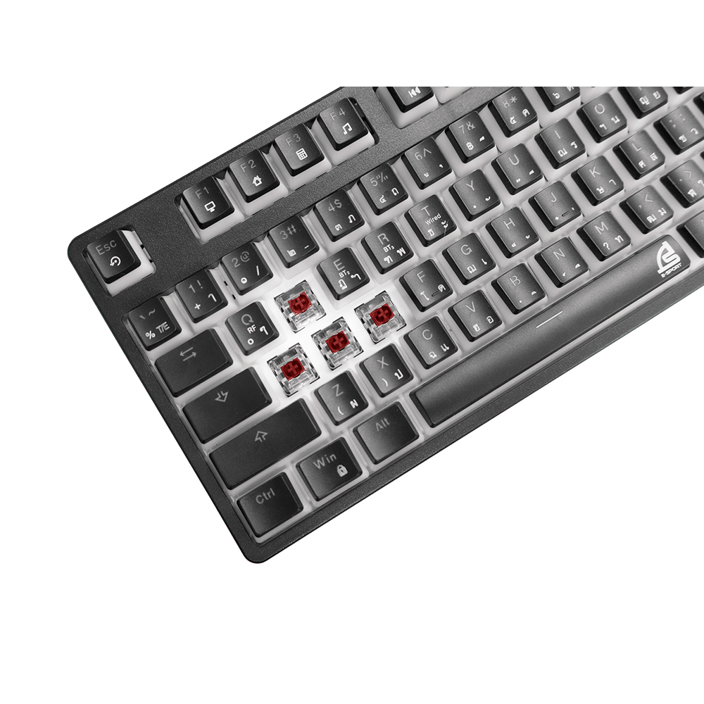 Signo-Gaming-Keyboard-Nuzzon-