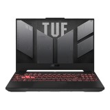 Asus Notebook TUF GAMING A15 FA507RE-HN005W Mecha Gray (A)