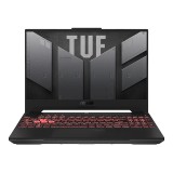 โน๊ตบุ๊ค Asus TUF Gaming A15 FA507RE-HN006W Mecha Gray (A)