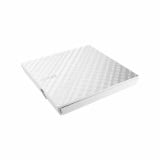 ไดรฟ์ดีวีดี Asus Optical Drive External SDRW-08D2S-U White