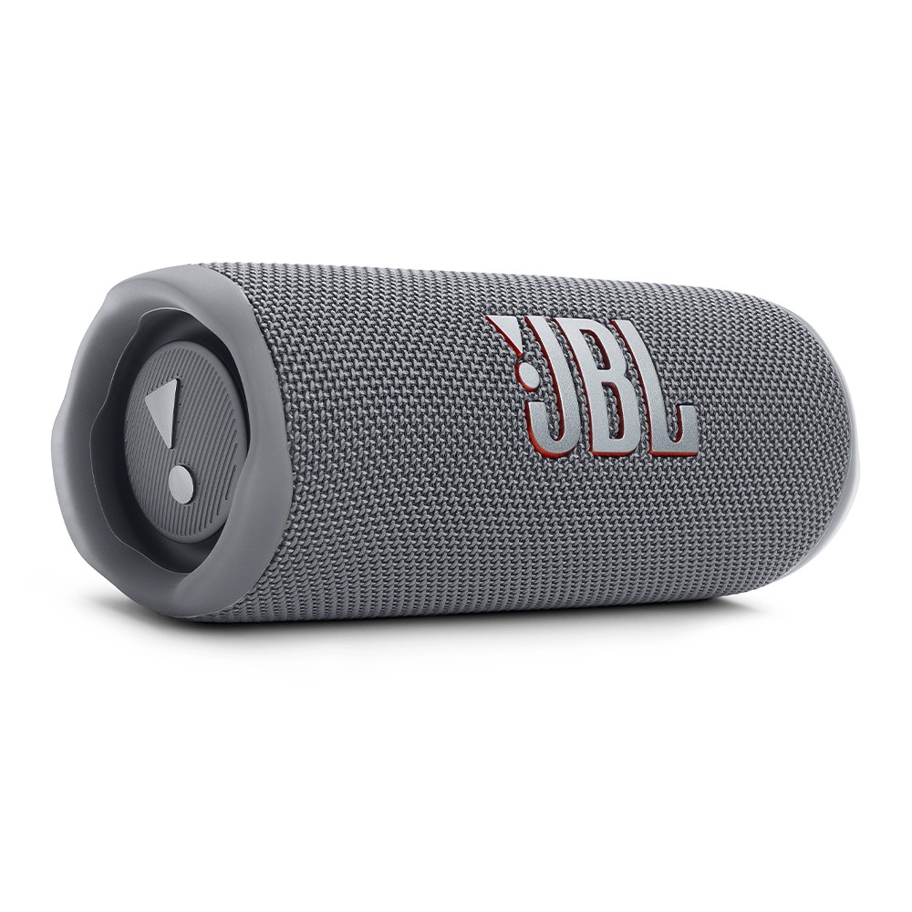 本店は 【ぼーぐさん専用】JBL Flip 6 Black スピーカー - www