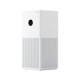 Xiaomi air purifier deals price