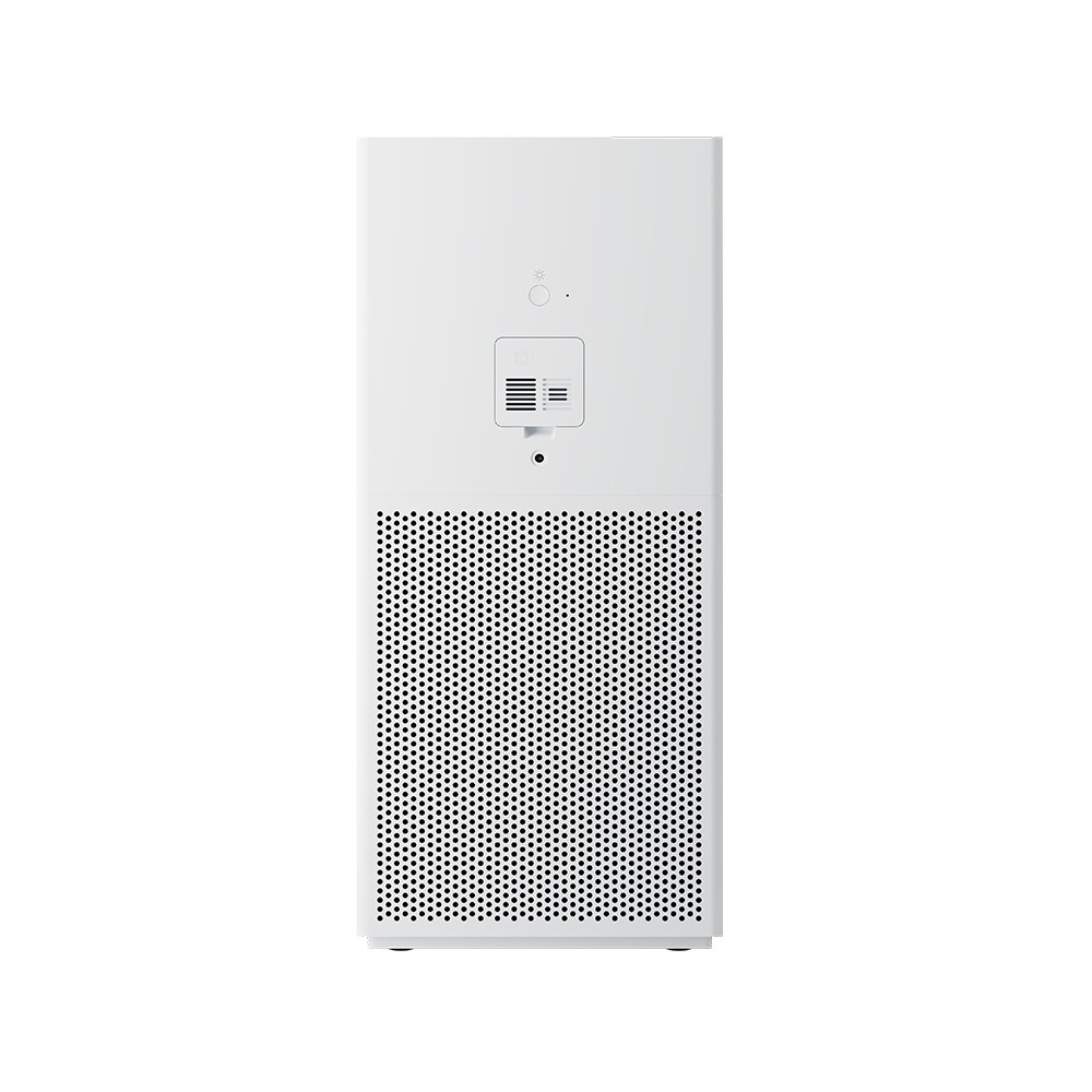 Mi smart online air purifier