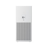 เครื่องฟอกอากาศ Xiaomi Smart Air Purifier 4 Lite TH White