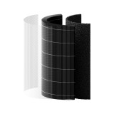 เครื่องฟอกอากาศ Xiaomi Smart Air Purifier 4 Lite TH White