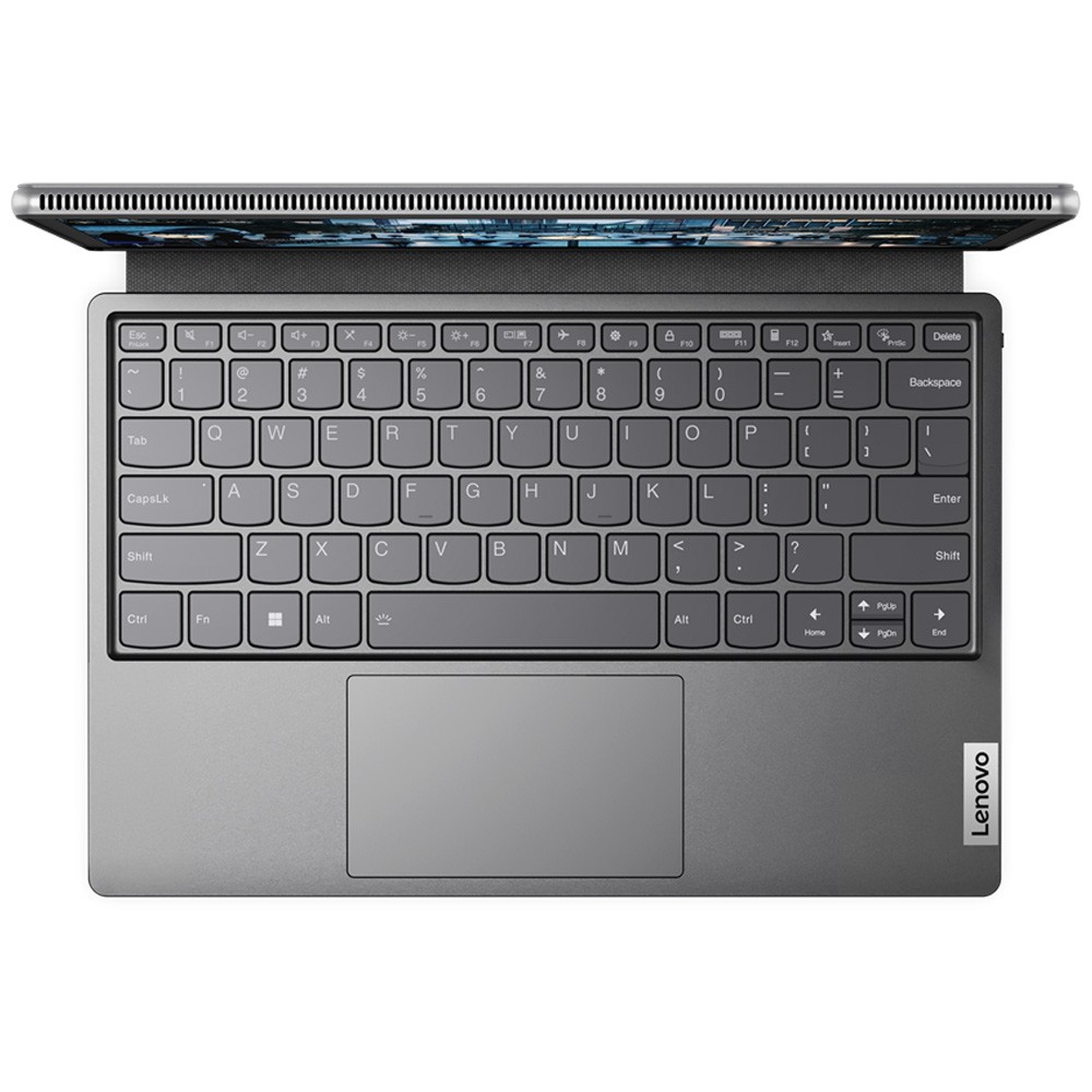 その他ノートPC本体 Lenovo IdeaPad Duet 5 12IAU7 82TQ000HJP Lenovo IdeaPad Duet 570i 82TQ000HJP 価格比較 - 価格.com