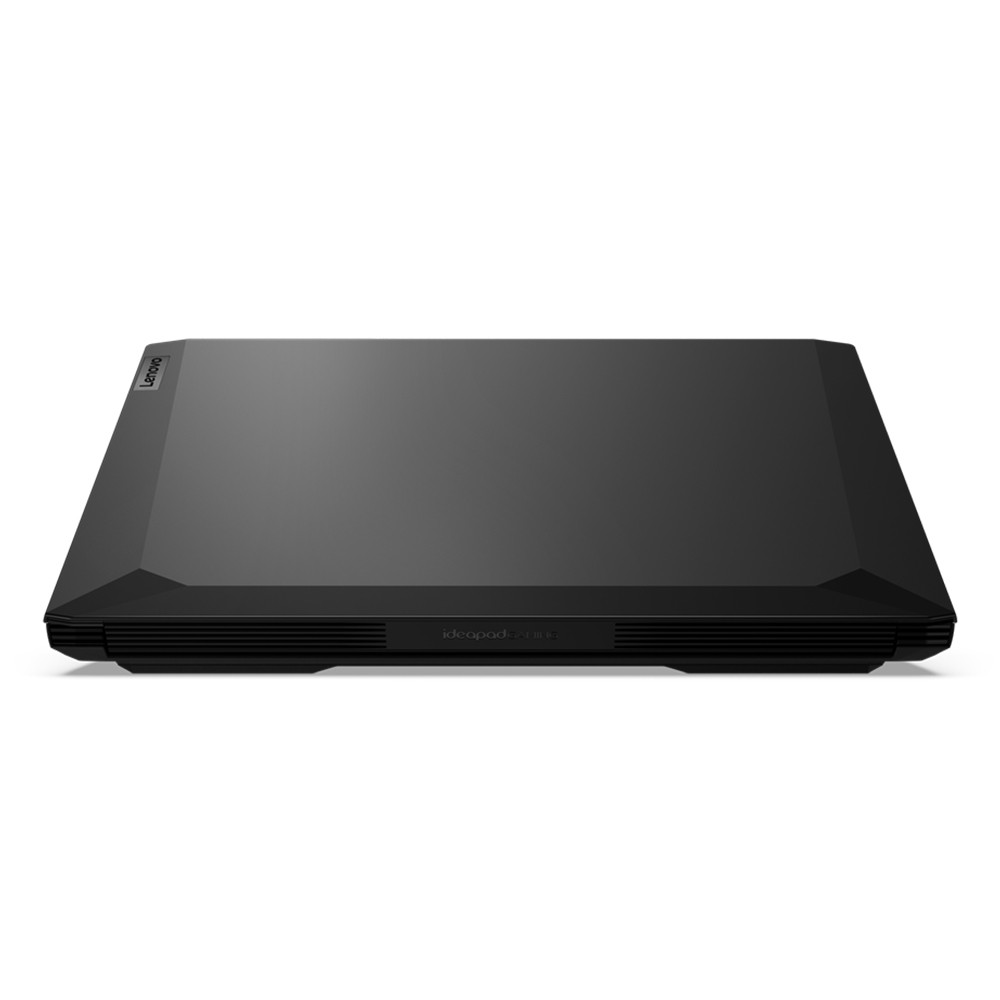 โน๊ตบุ๊ค Lenovo IdeaPad Gaming 3i 15IHU6-82K1019LTA Shadow Black