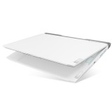 โน๊ตบุ๊ค Lenovo IdeaPad Gaming 3 15IAH7-82S9008UTA Glacier White