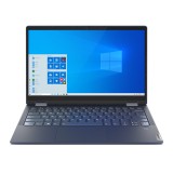 Lenovo Notebook Yoga 6 13ALC6-82ND00DGTA Abyss Blue (A)