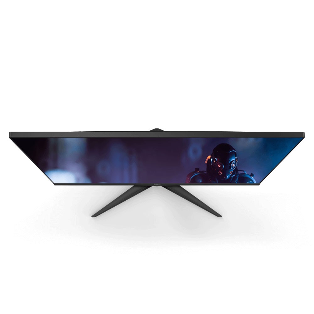 จอมอนิเตอร์ AOC 27G2SE/67 (VA 165Hz)