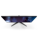 จอมอนิเตอร์ AOC 27G2SE/67 (VA 165Hz)