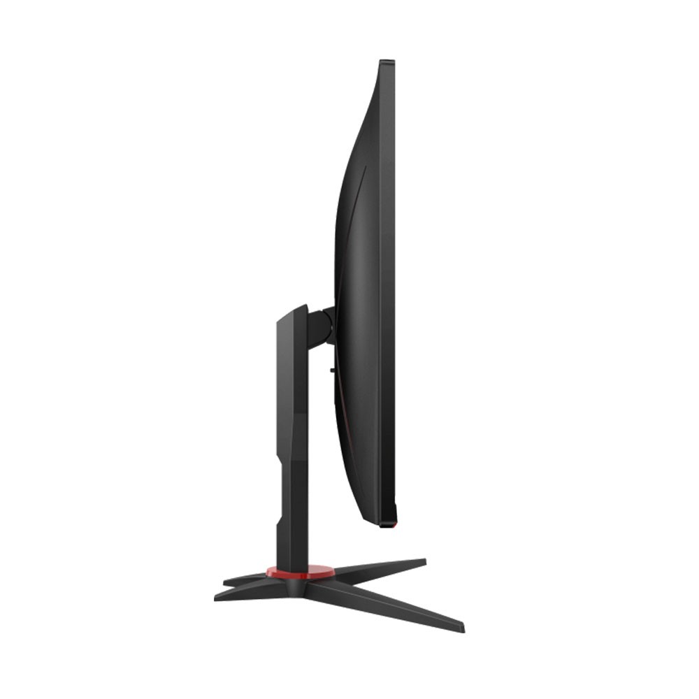 จอมอนิเตอร์ AOC 27G2SE/67 (VA 165Hz)