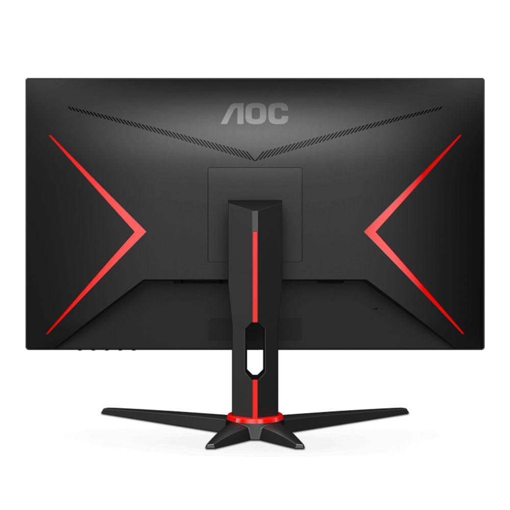 จอมอนิเตอร์ AOC 27G2SE/67 (VA 165Hz)
