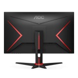 จอมอนิเตอร์ AOC 27G2SE/67 (VA 165Hz)