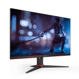 จอมอนิเตอร์ AOC 27G2SE/67 (VA 165Hz)